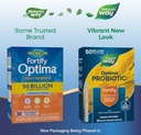 natures-way-fortify-optima-probiotic-for-2.jpg