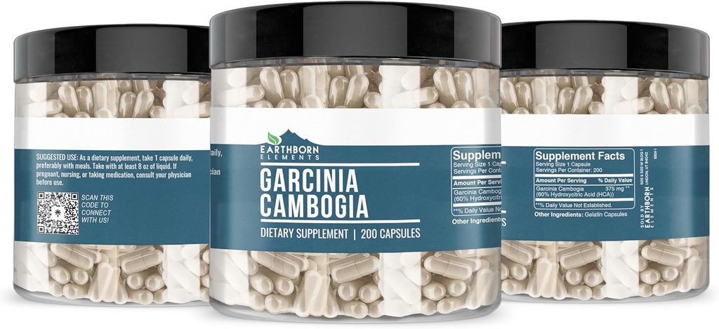 earthborn-elements-garcinia-cambogia-200-4.jpg