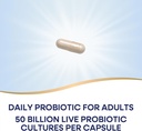 natures-way-fortify-optima-probiotic-for-3.jpg