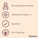 prosacea-rosacea-treatment-gel-075-ounce-5.jpg