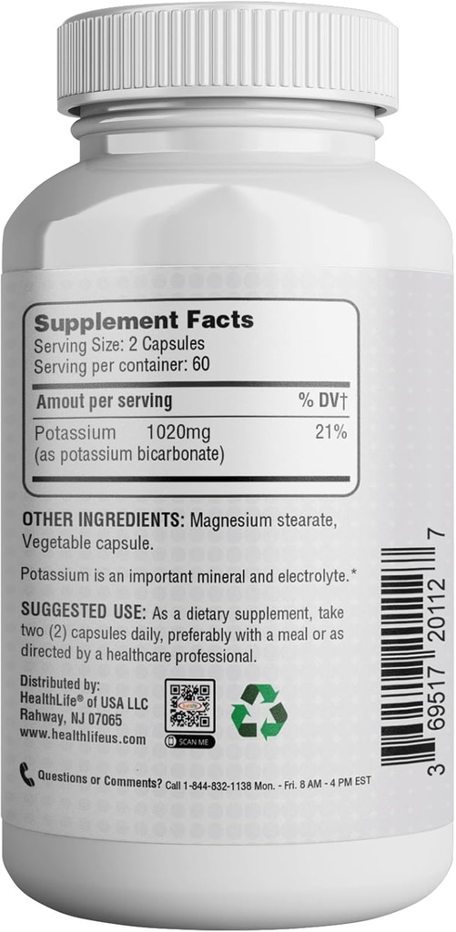 healthlife-potassium-supplement-1020-mg6-3.jpg