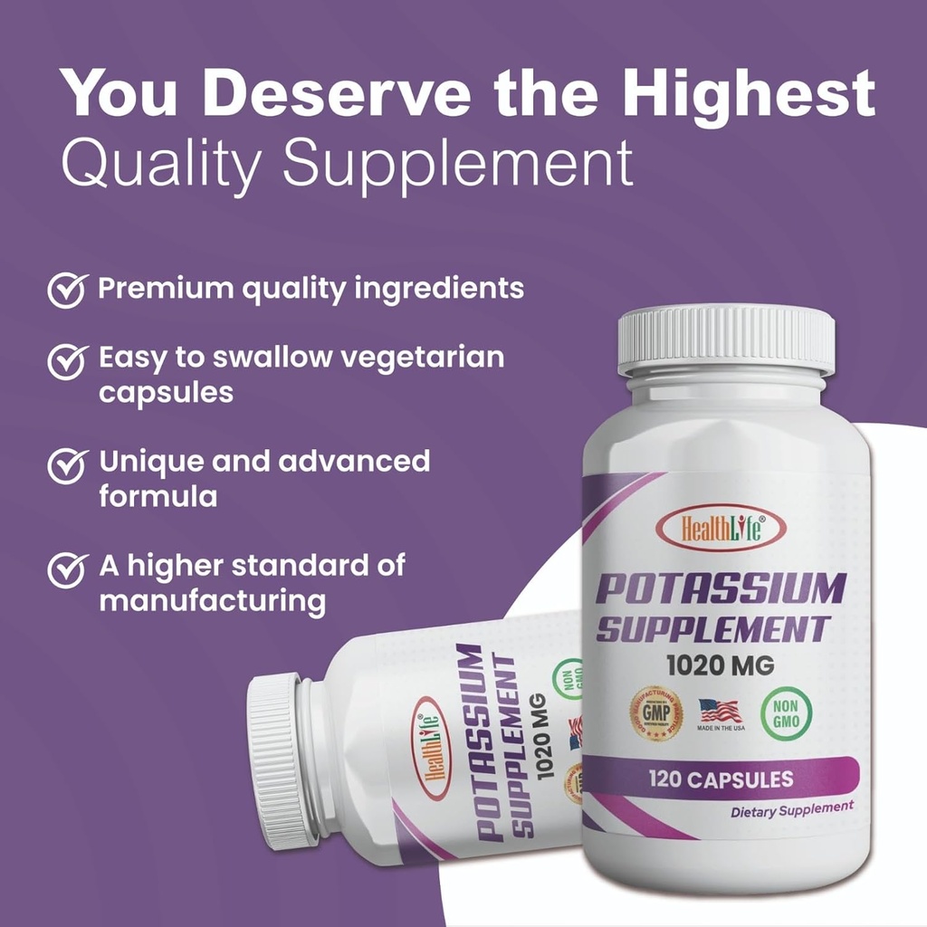 healthlife-potassium-supplement-1020-mg6-5.jpg