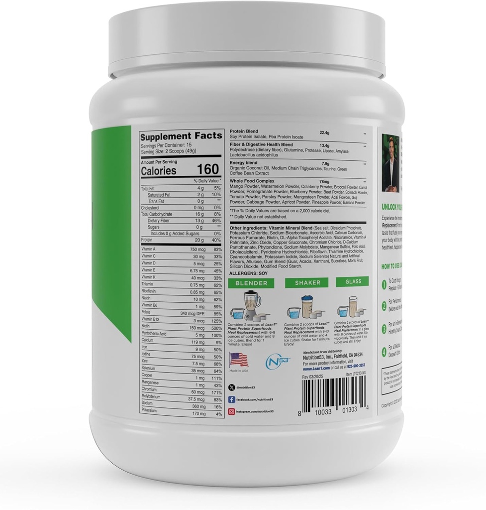 lean1-plant-based-protein-powder-meal-re-3.jpg