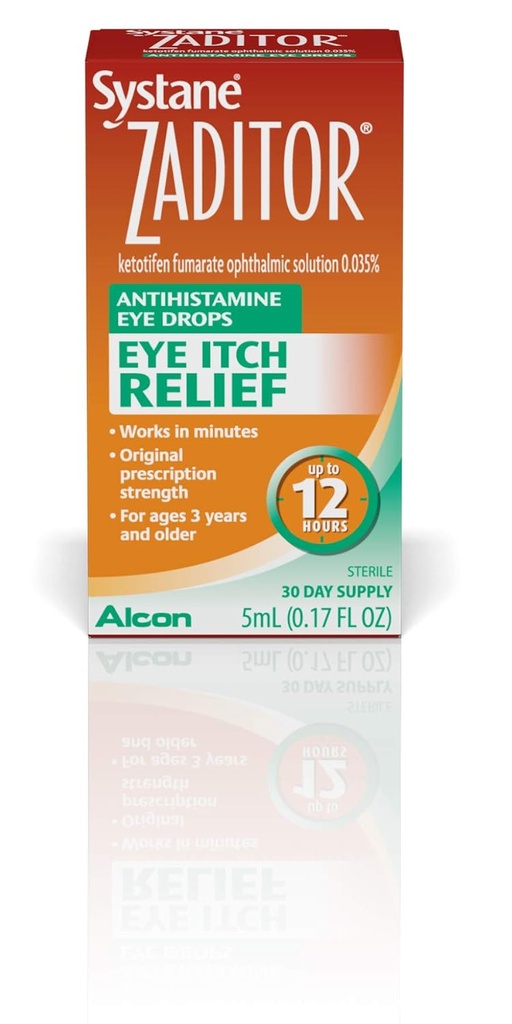 zaditor-antihistamine-eye-drops-5-ml-2.jpg