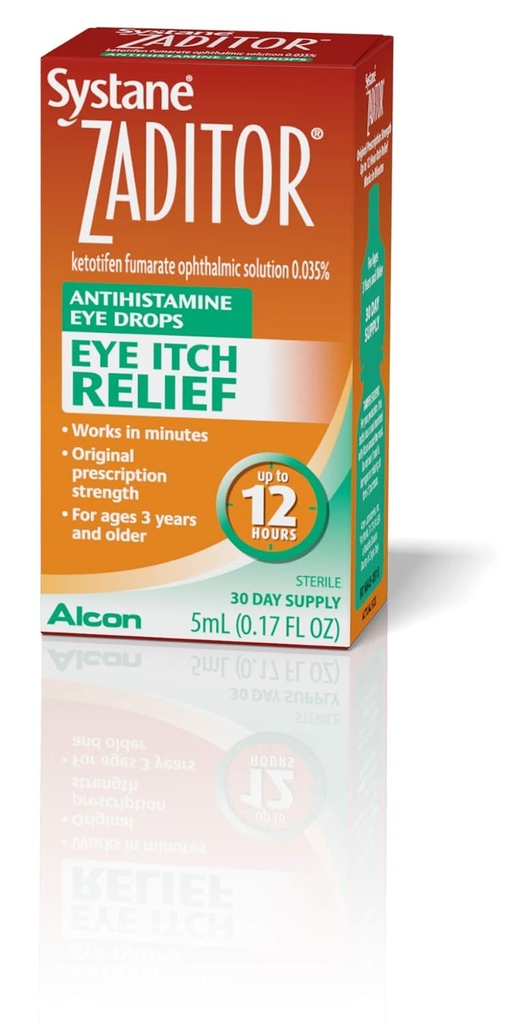 zaditor-antihistamine-eye-drops-5-ml-4.jpg