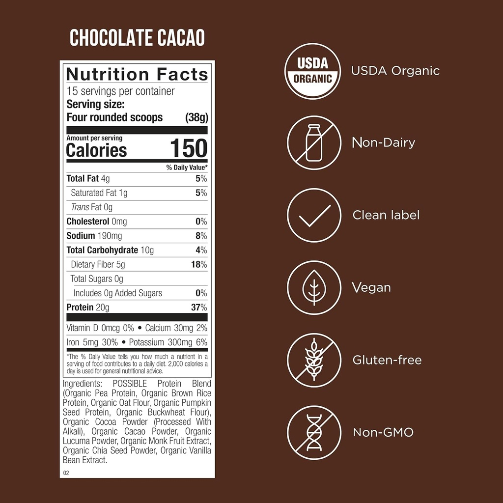 protein-powder-chocolate-cacao---20g-of--2.jpg