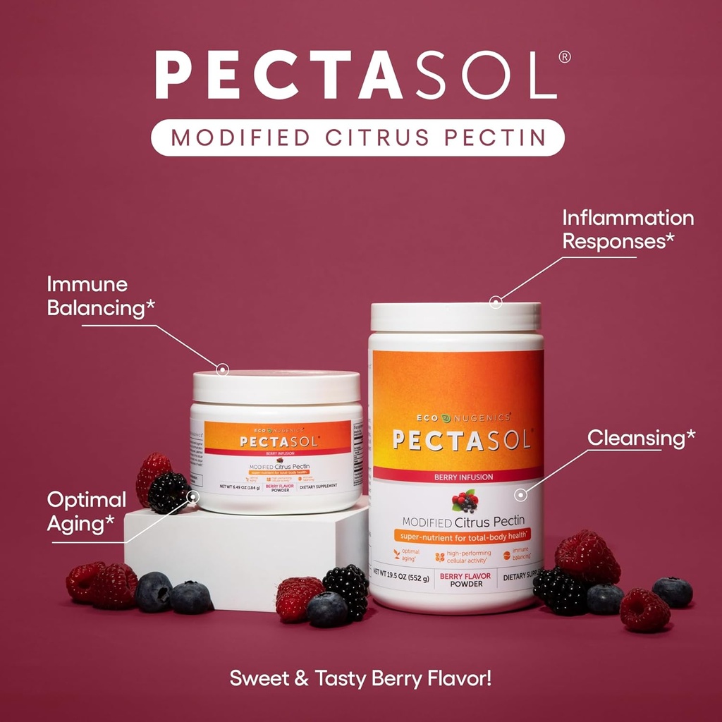 pectasol-modified-citrus-pectin-184g-ber-2.jpg