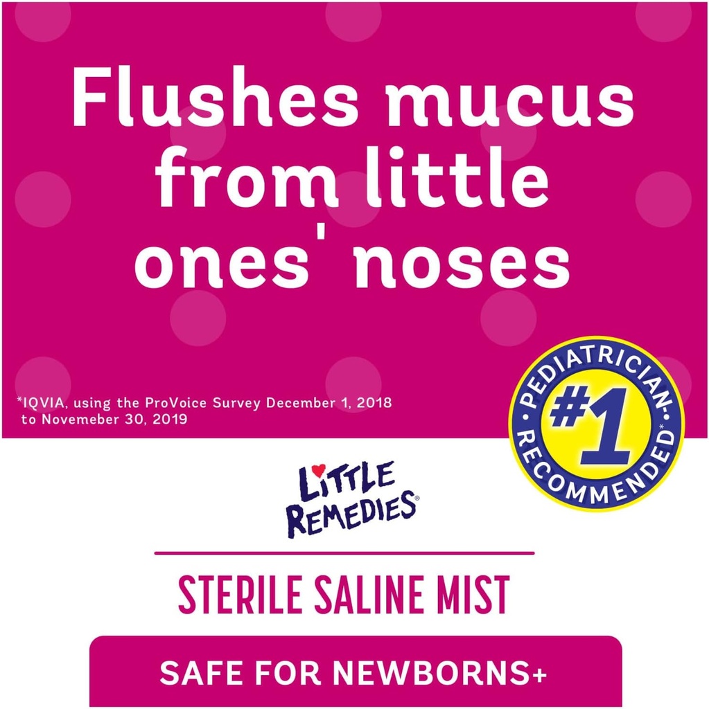 little-remedies-sterile-saline-nasal-mis-2.jpg