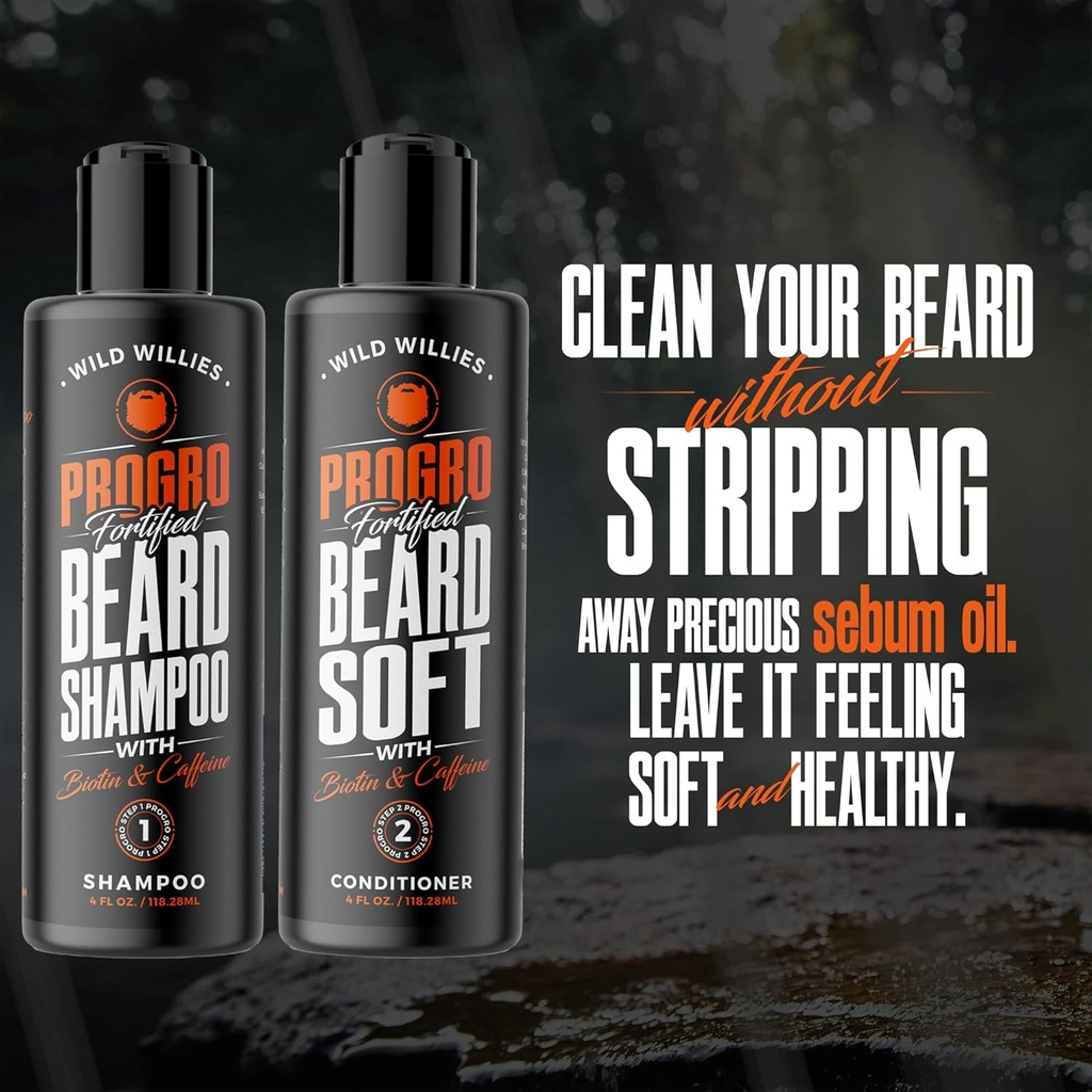 wild-willies-progro-beard-growth-shampoo-2.jpg