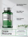 horbaach-dopa-mucuna-supplement-120-caps-4.jpg