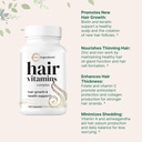 micro-ingredients-hair-growth-vitamins-f-5.jpg
