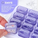 monthly-pill-organizer---31-day-pill-org-2.jpg