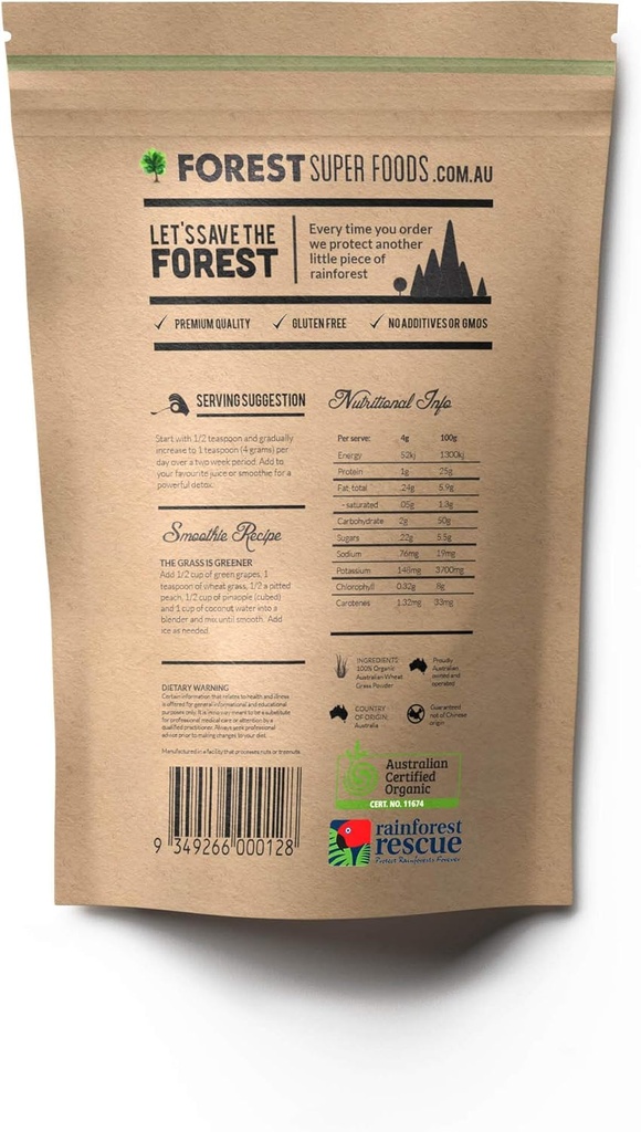 forest-super-foods-organic-australian-gr-3.jpg