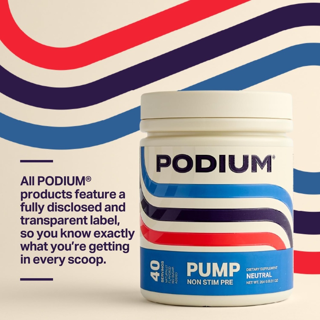 podium-nutriton-pump-stimulant-free-pre--5.jpg