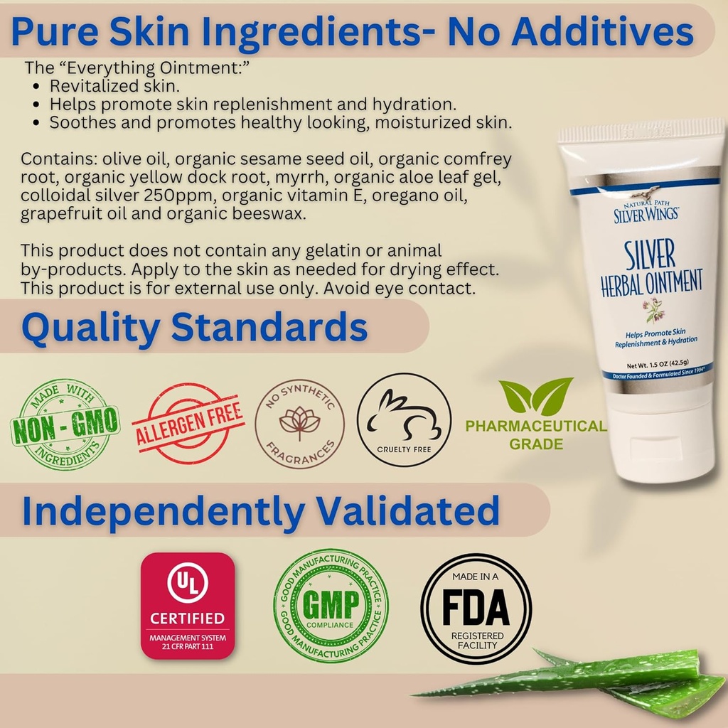 natural-path-silver-wings-supplements----3.jpg