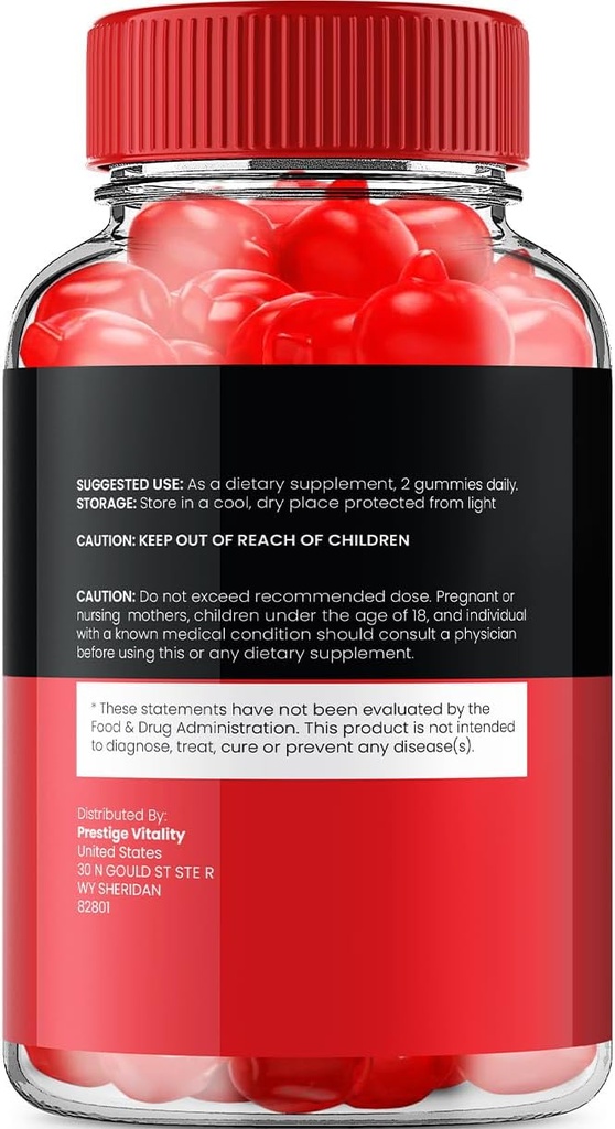 primal-testo-boost-rx-acv-gummies-for-me-6.jpg
