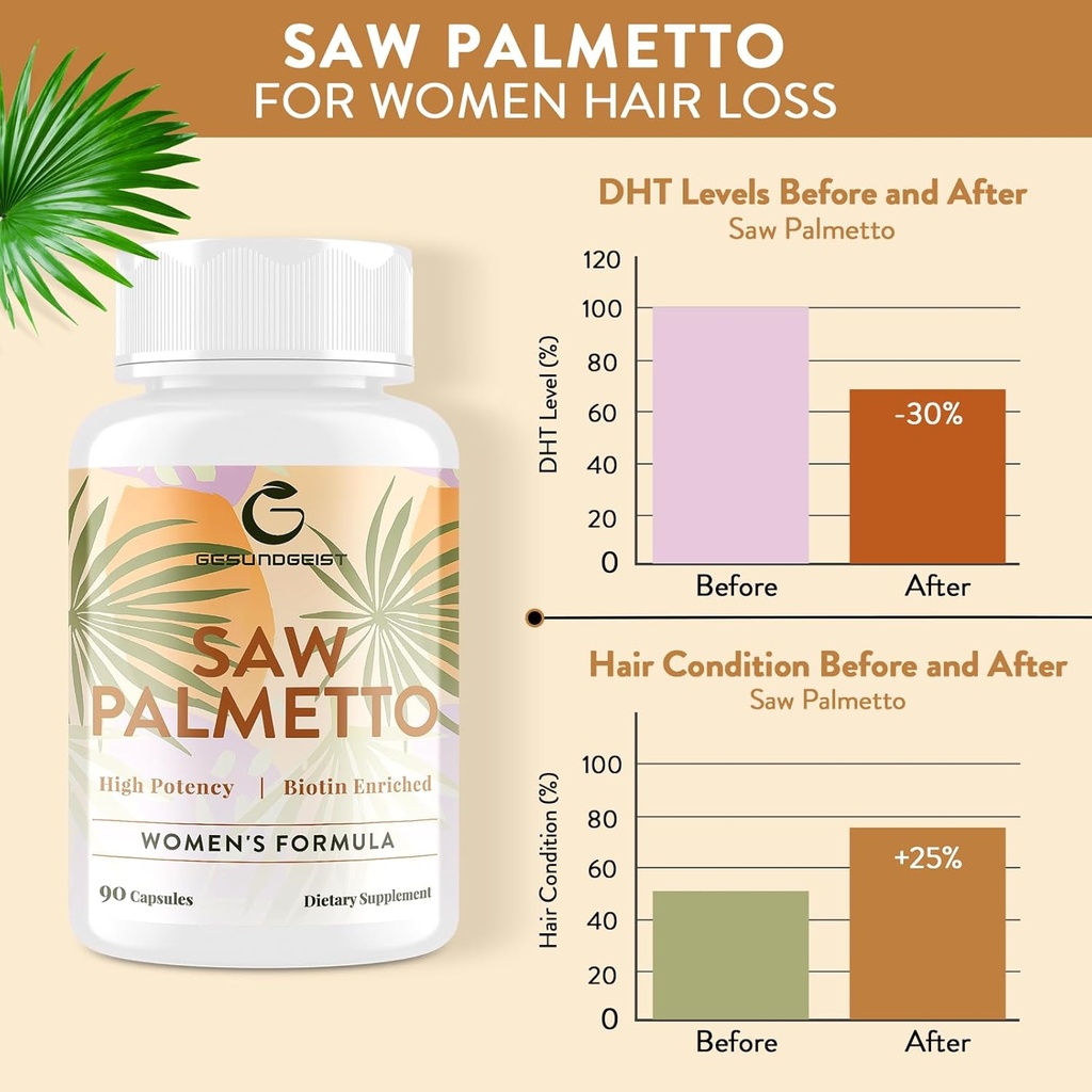 saw-palmetto-for-women-hair-loss---dht-b-3.jpg