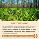 saw-palmetto-for-women-hair-loss---dht-b-4.jpg