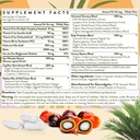saw-palmetto-for-women-hair-loss---dht-b-6.jpg