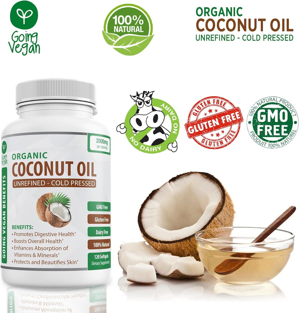 organic-coconut-oil-and-turmeric-curcumi-3.jpg