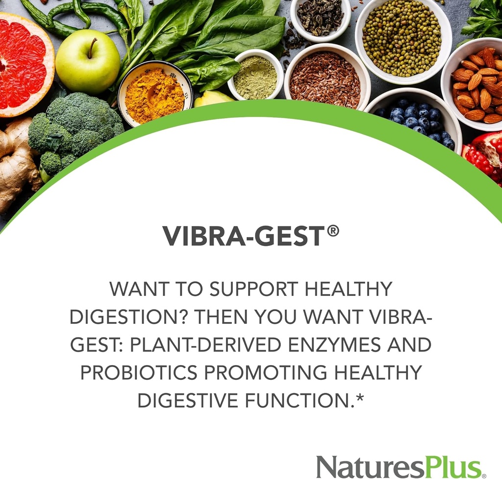 natures-plus-vibra-gest---180-capsules---3.jpg