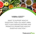 natures-plus-vibra-gest---180-capsules---3.jpg