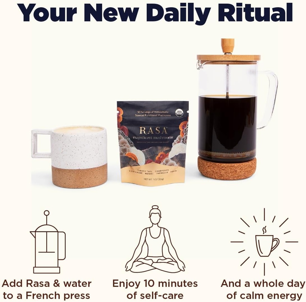 rasa-magnificent-mushrooms-best-mushroom-4.jpg