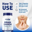 5-pack-mindful-wellness-advanced-brain-s-3.jpg