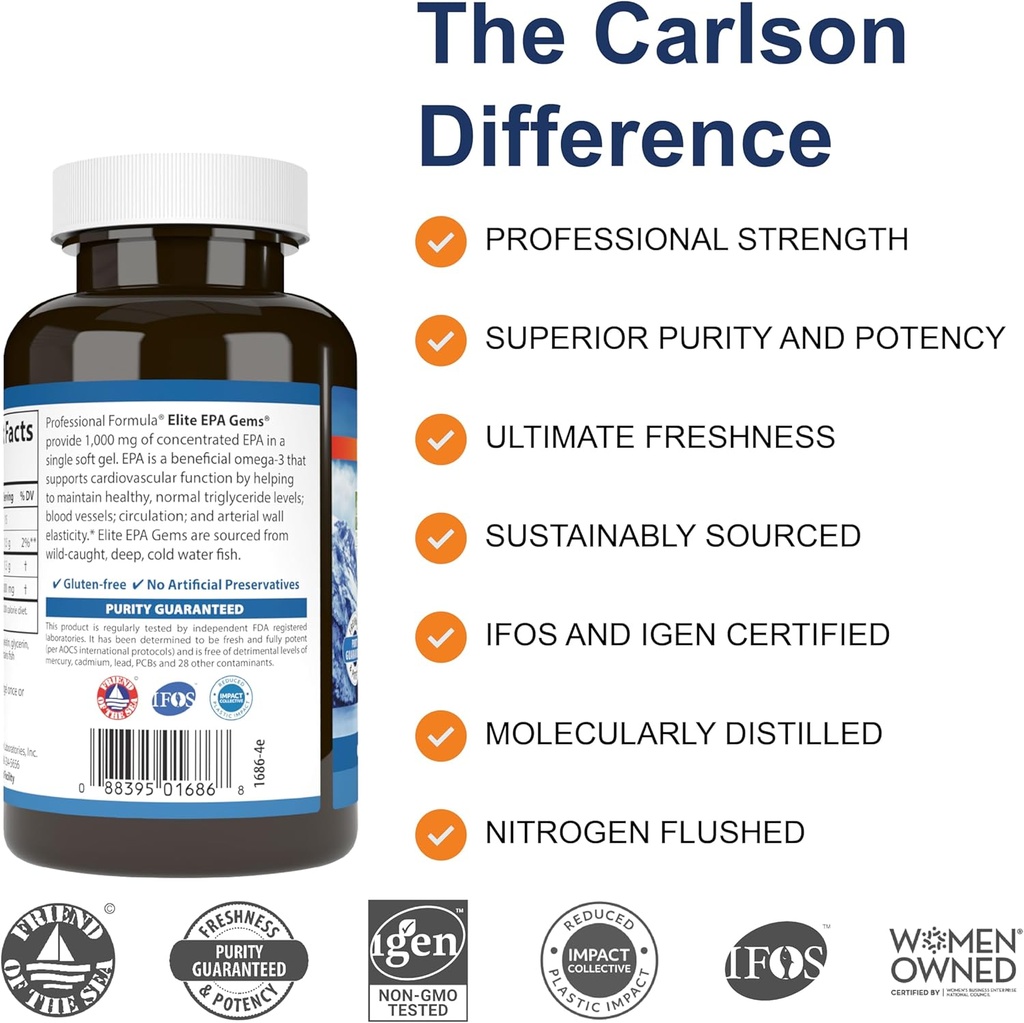 carlson---elite-epa-gems-1000-mg-epa-fis-2.jpg