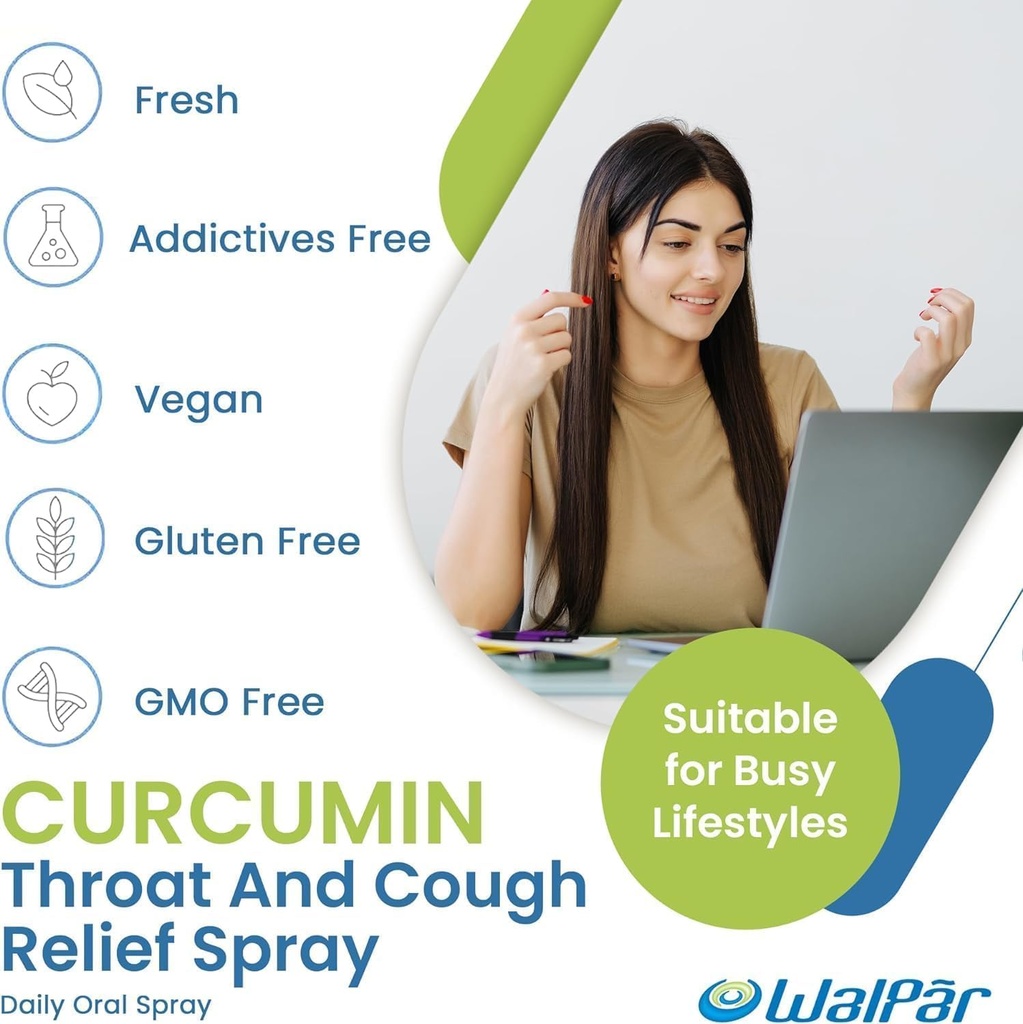 curcumin-oral-spray---a-natural-blend-wi-5.jpg