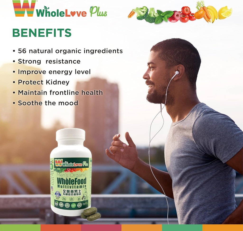 noto-wholelove-plus-mens-organic-wholefo-3.jpg