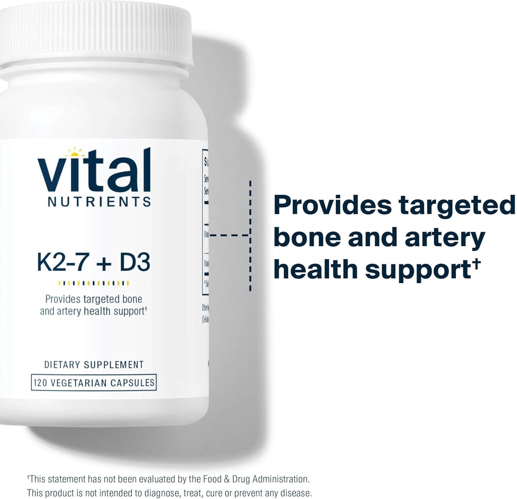vital-nutrients-vitamin-d3-k2-2000-iu-vi-3.jpg