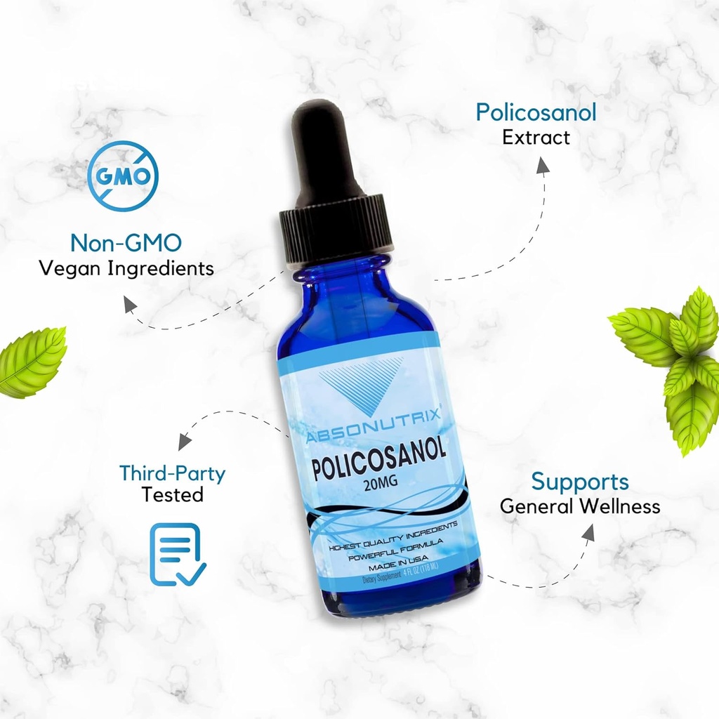 absonutrix-policosanol-20mg-4-fl-oz-bott-6.jpg