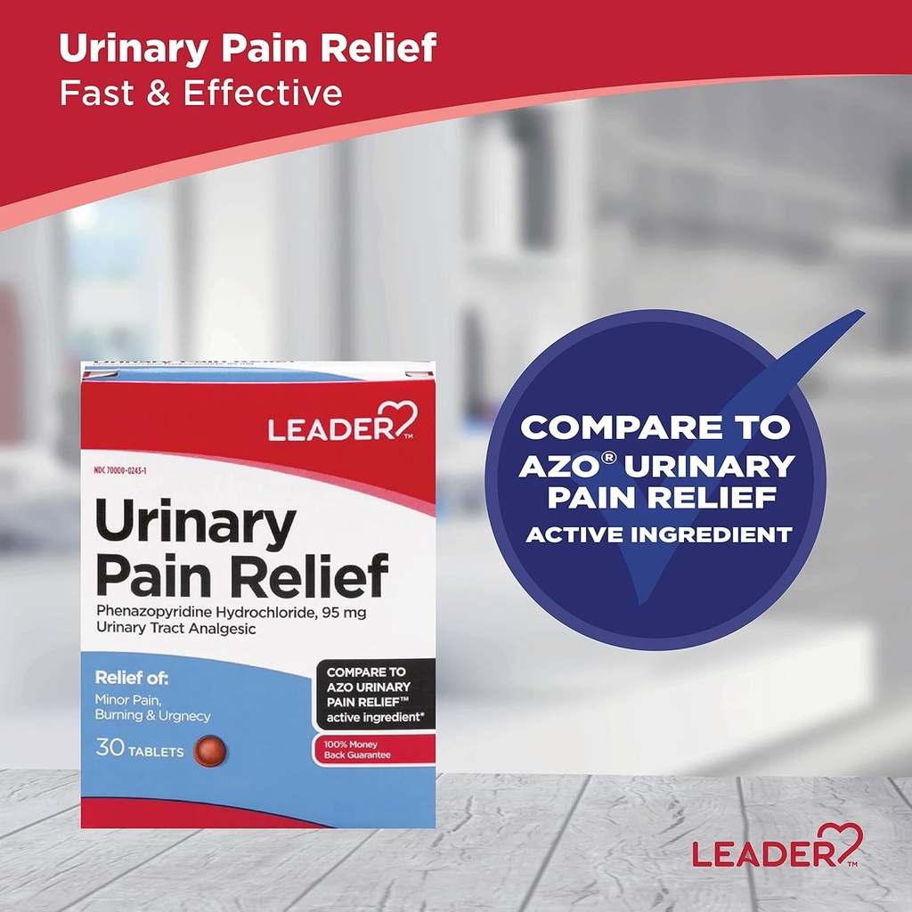 leader-urinary-pain-relief-maximum-stren-2.jpg