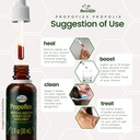 beelife-propoflex-green-propolis-extract-2.jpg
