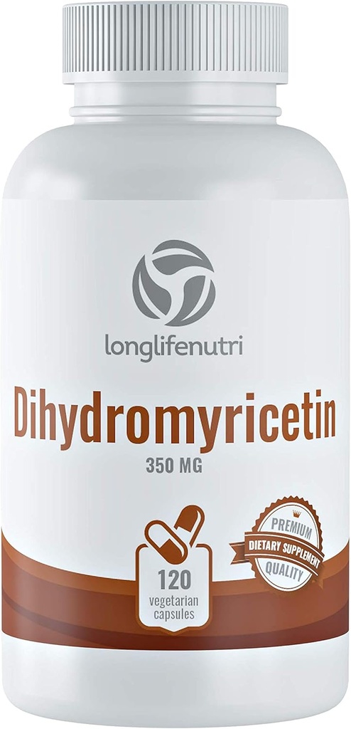 longlifenutri-dihydromyricetin-dhm-350mg-5.jpg