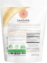 samsara-herbs-biofilm-formula-herbal-pow-2.jpg