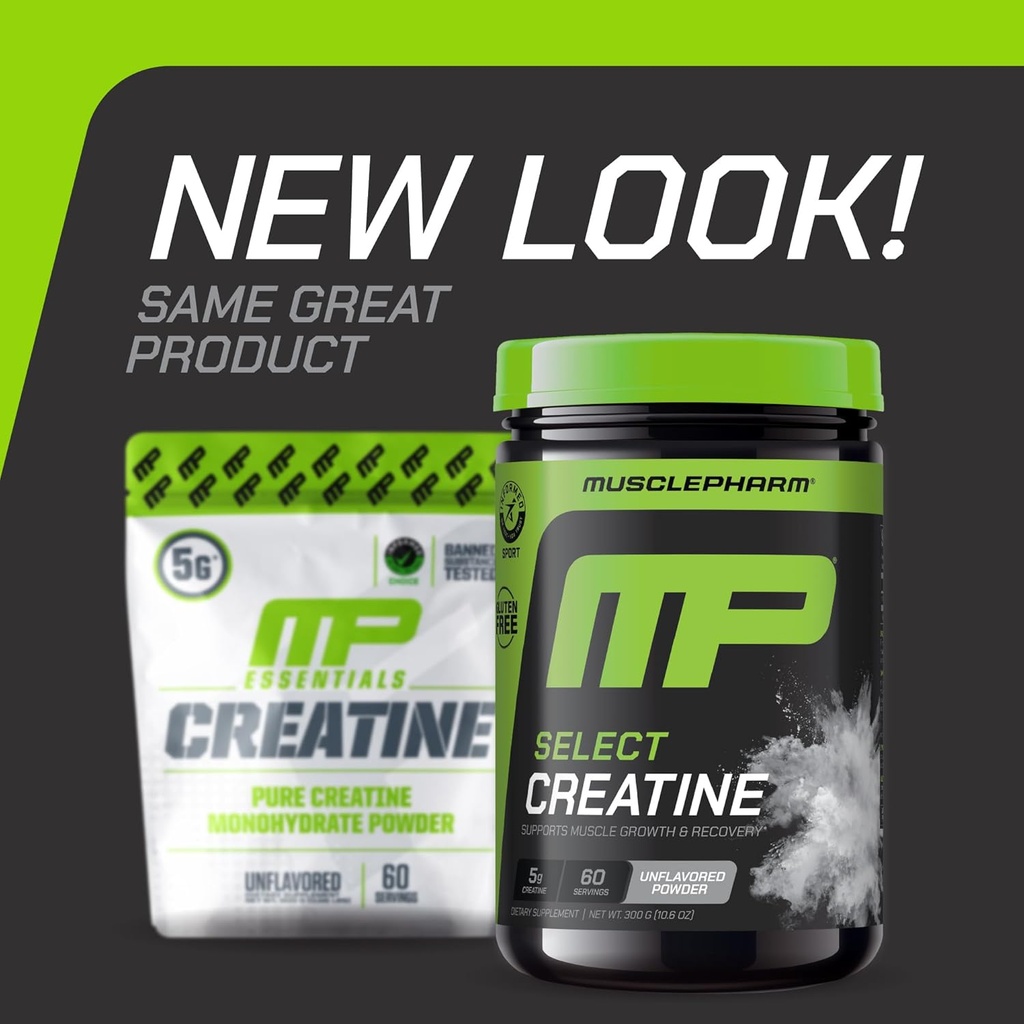 musclepharm-creatine-monohydrate-powder--2.jpg