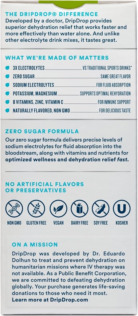 dripdrop-hydration---zero-sugar-electrol-2.jpg