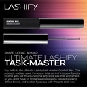 lashify-control-wax-sealer---natural-diy-4.jpg