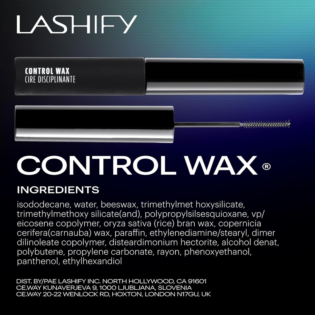 lashify-control-wax-sealer---natural-diy-5.jpg