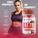 nutrarize-ketofast4me-ketoacv-gummies-fo-2.jpg