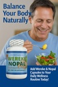 wereke-nopal-capsules-60-count-1000-mg-e-2.jpg