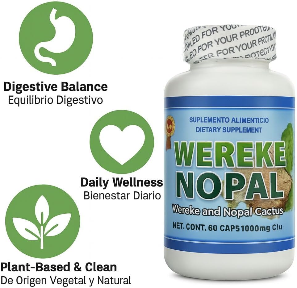 wereke-nopal-capsules-60-count-1000-mg-e-4.jpg