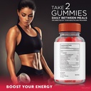 nutrarize-ketofast4me-ketoacv-gummies-fo-4.jpg