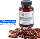 c60-organic-black-seed-oil-capsules-caps-2.jpg