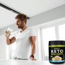nature-fuel-keto-meal-replacement-powder-4.jpg