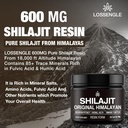 shilajit-pure-himalayan-organic-shilajit-4.jpg