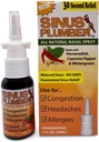 sinus-plumber-3-pack---natural-saline-na-2.jpg