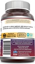 amazing-formulas-inositol-tablets-supple-3.jpg
